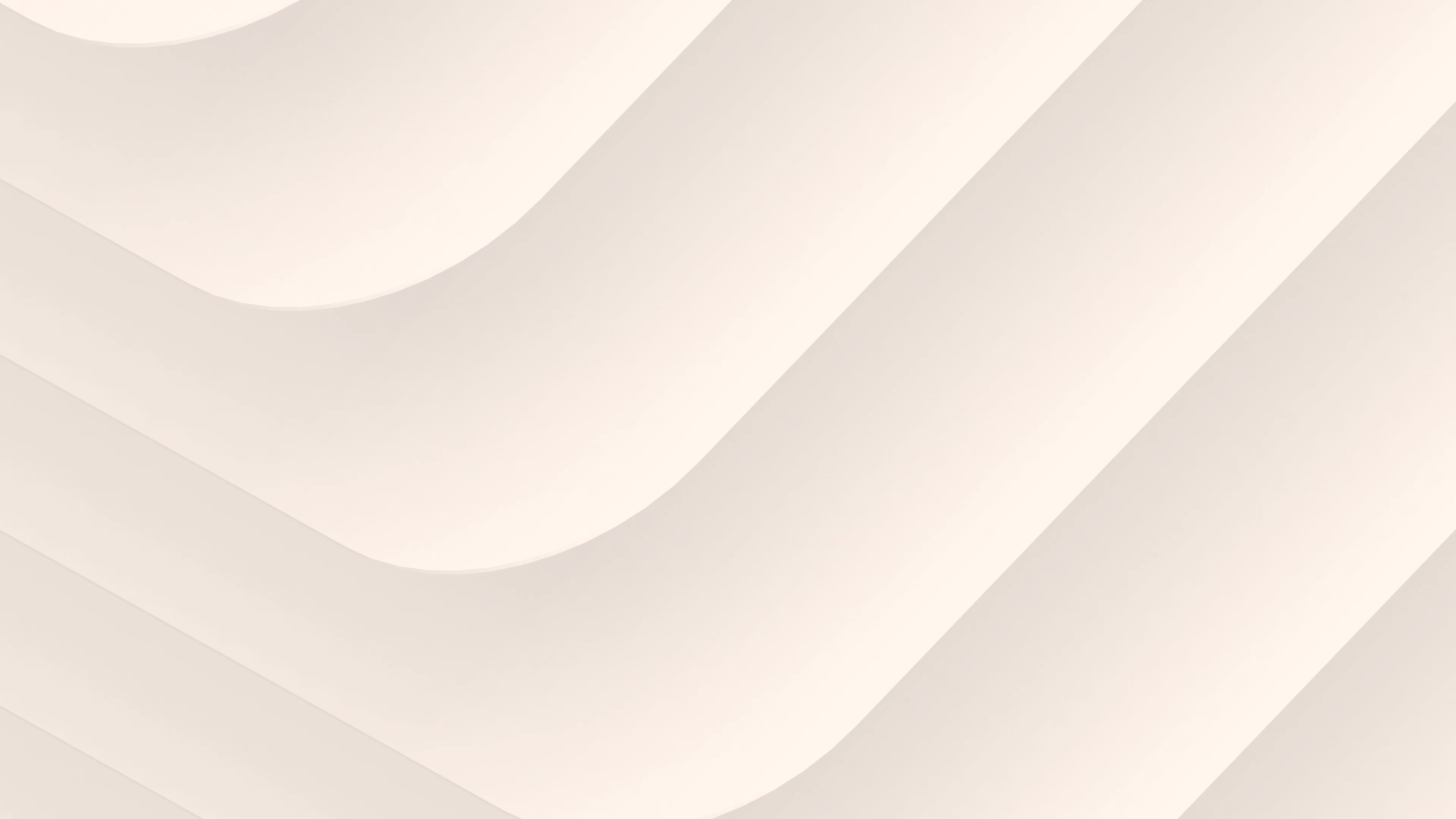 Video Cover Image