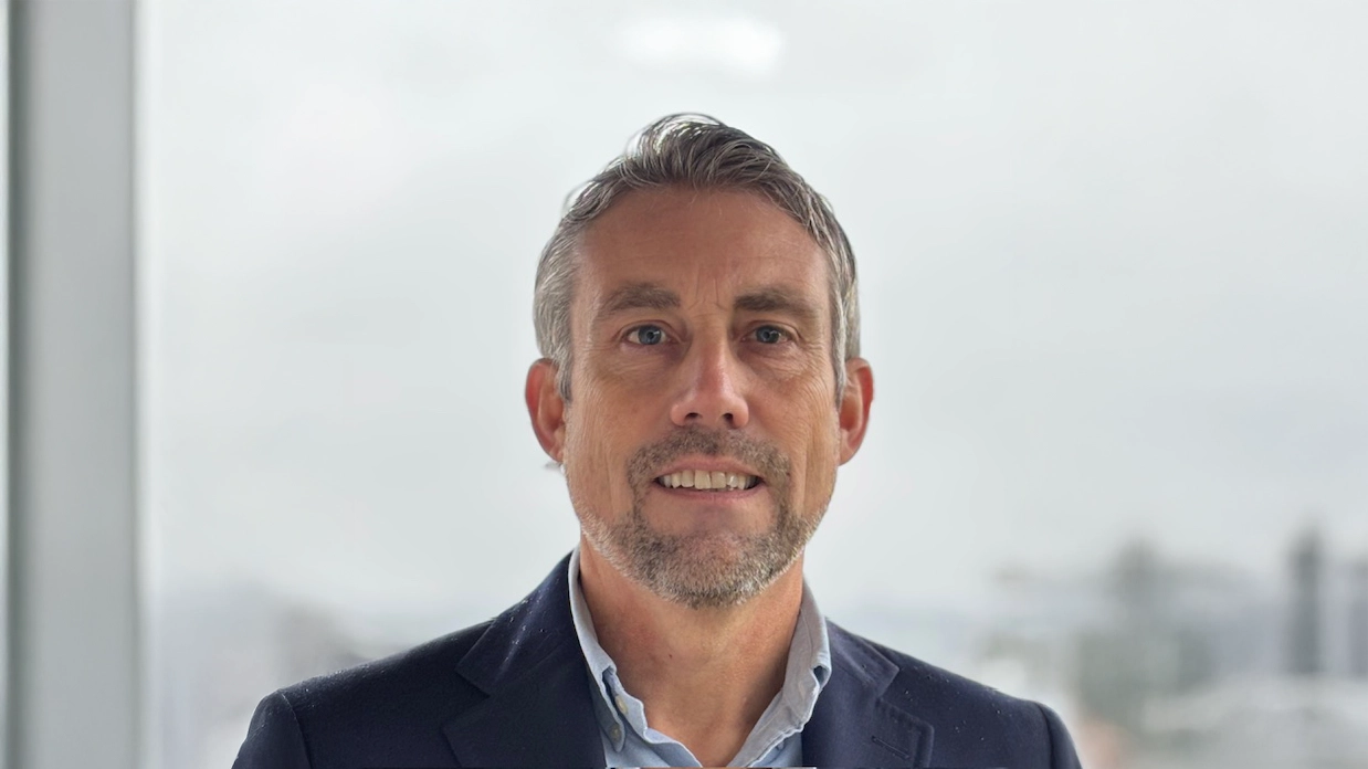 Anders Terp