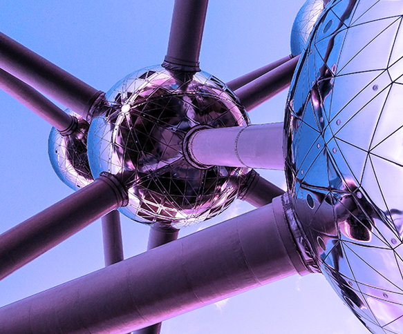 Articles of association